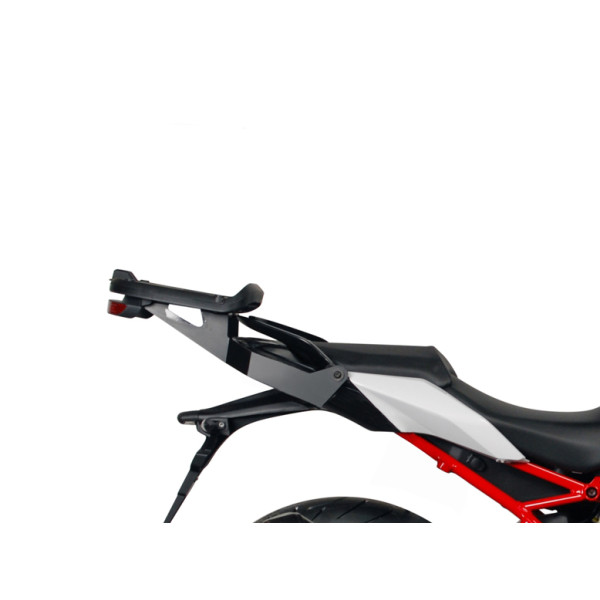 Shad Top Box Fitting Kit